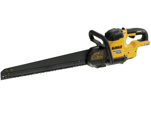 DeWalt XR Flexvolt 54V akumulatorska aligator pila 430mm - SAMO ALAT