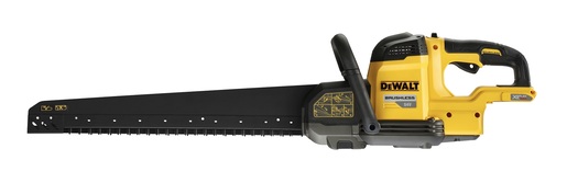 DeWalt XR Flexvolt 54V akumulatorska aligator pila 430mm - SAMO ALAT