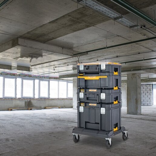 DeWalt kofer za alat - DWST83346-1