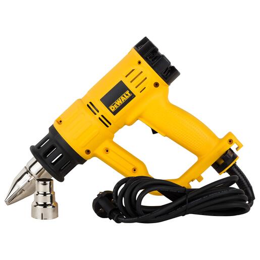 DeWalt odstranjivač boje D26411