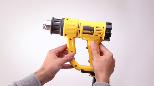 DeWalt odstranjivač boje D26411