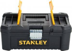 Stanley kutija za alat 40cm - STST1-75518