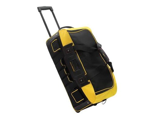 Stanley Fatmax torba za alat na kotačima - 30x31x67,5 cm - FMST82706-1