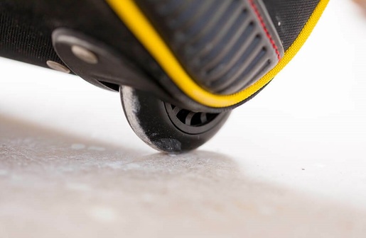 Stanley Fatmax torba za alat na kotačima - 30x31x67,5 cm - FMST82706-1