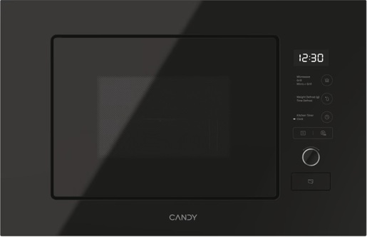 Candy mikrovalna pećnica MICG20GDFB