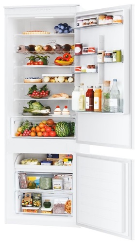 Candy frižider CBT7719EW