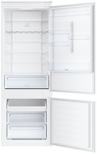 Candy frižider CBT7719EW