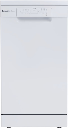Candy perilica posuđa CDPH 2L1049W-01