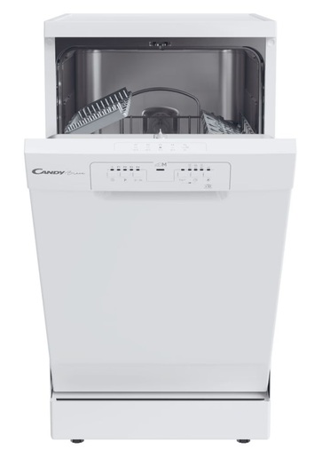 Candy perilica posuđa CDPH 2L1049W-01
