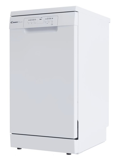 Candy perilica posuđa CDPH 2L1049W-01