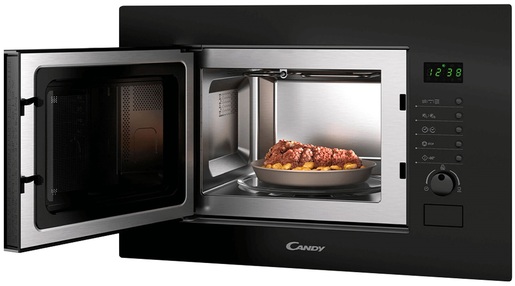 Candy mikrovalna pećnica MIC20GDFN