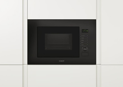 Candy mikrovalna pećnica MIC20GDFN