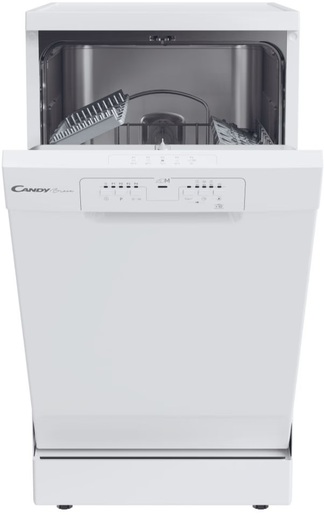 Candy perilica posuđa CDPH 2L1047W