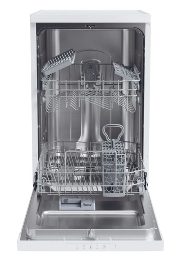 Candy perilica posuđa CDPH 2L1047W