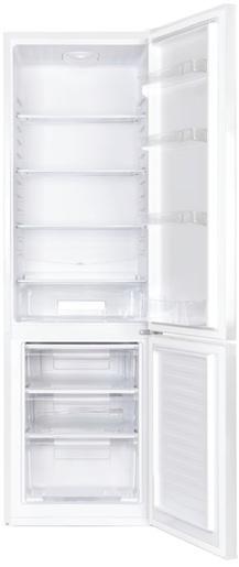 Candy frižider CCG1S 518EW