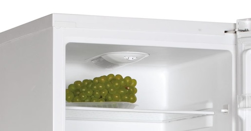 Candy frižider CCG1S 518EW