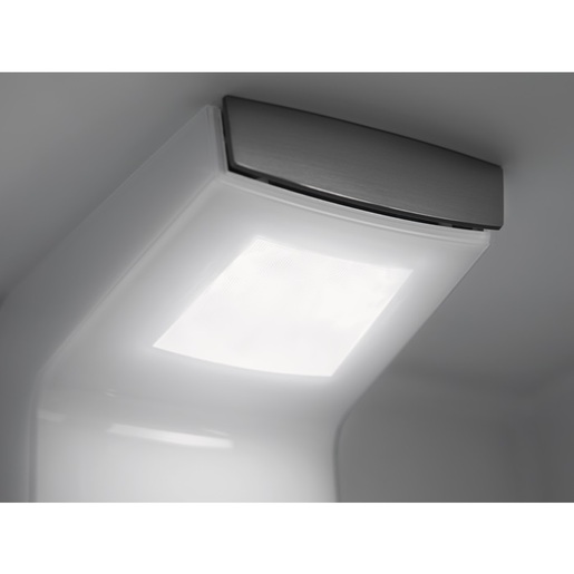 Electrolux frižider ENS6TE19S