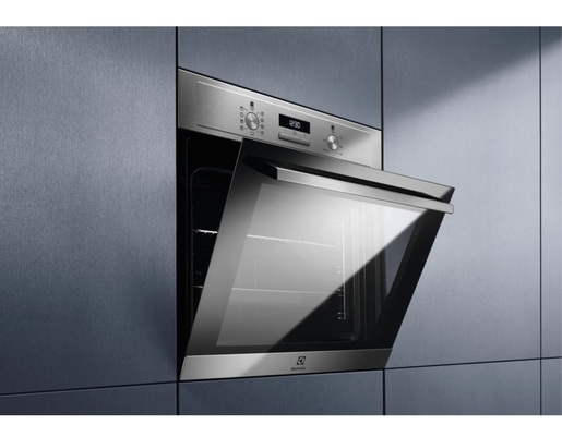 Electrolux pećnica EOF3H40BX