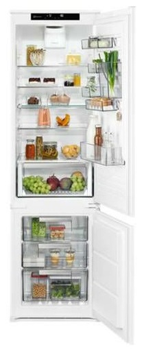 Electrolux frižider ENS8TE19S