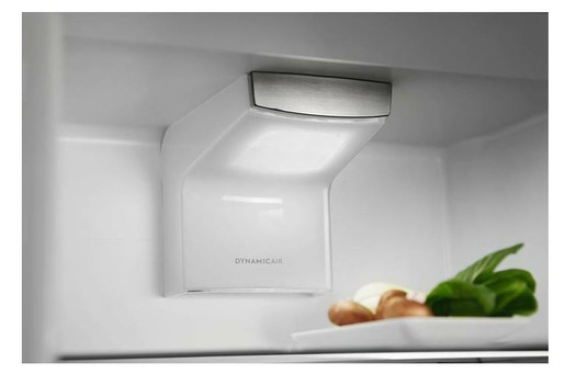 Electrolux frižider ENS8TE19S