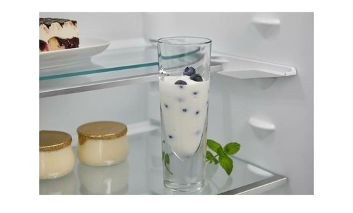 Electrolux frižider ENS8TE19S