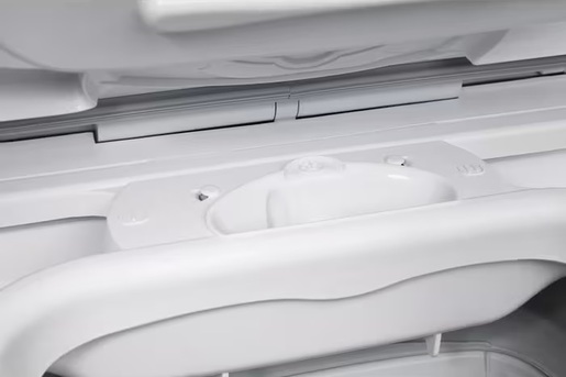 Electrolux mašina za veš EW6TN5261F