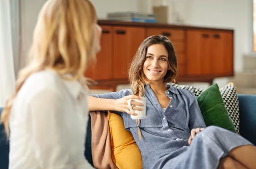 Electrolux mašina za veš EW6TN5261F