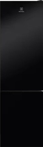 Electrolux frižider LNT7ME36K2