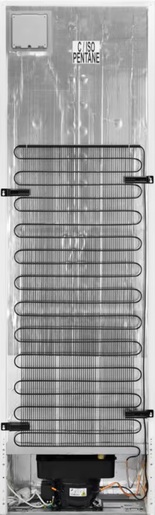 Electrolux frižider LNT7ME36K2