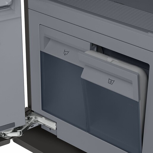 Samsung sušilica DF60A8500CG/E2