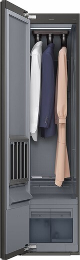 Samsung sušilica DF60A8500CG/E2