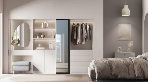 Samsung sušilica DF60A8500CG/E2