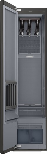 Samsung sušilica DF60A8500CG/E2