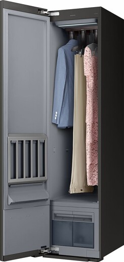 Samsung sušilica DF60A8500CG/E2