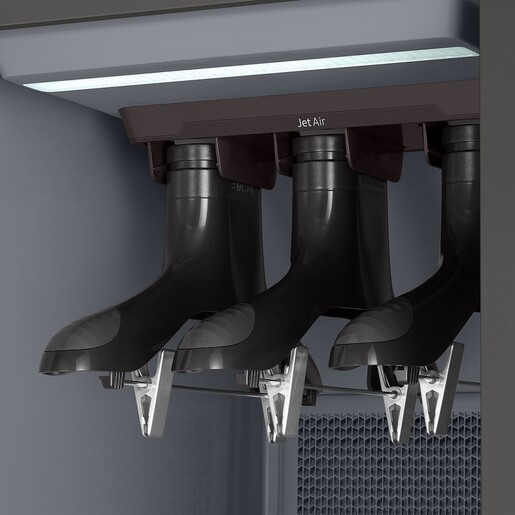 Samsung sušilica DF60A8500CG/E2