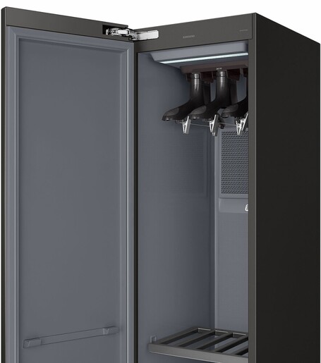 Samsung sušilica DF60A8500CG/E2