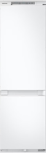 Samsung frižider BRB26703EWW/EF
