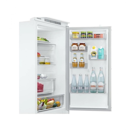 Samsung frižider BRB26703EWW/EF