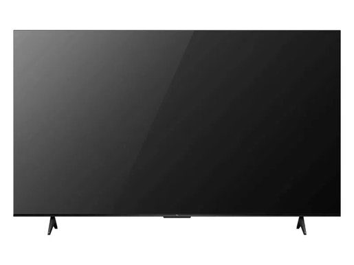 TCL LED televizor 75V6B, 4K HDR, Google OSHDR10, Smart TV, Android OS, Game Master 2.0, Dolby Audio, HDMI 2.1