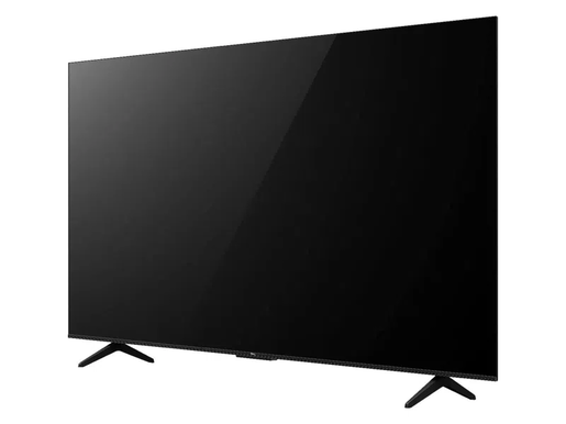 TCL LED televizor 75V6B, 4K HDR, Google OSHDR10, Smart TV, Android OS, Game Master 2.0, Dolby Audio, HDMI 2.1