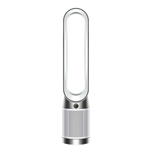 Dyson pročišćava i hladi Purifier Cool Gen1 TP10  White/White