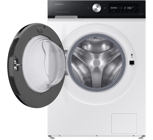 Samsung mašina za veš WW11DB7B94GEU4