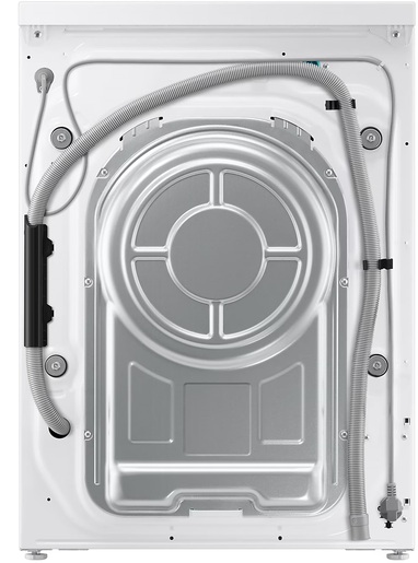 Samsung mašina za veš WW11DB7B94GEU4