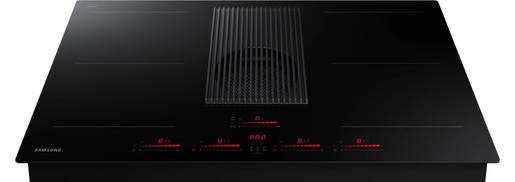 Samsung ploča NZ84T9747VK/UR