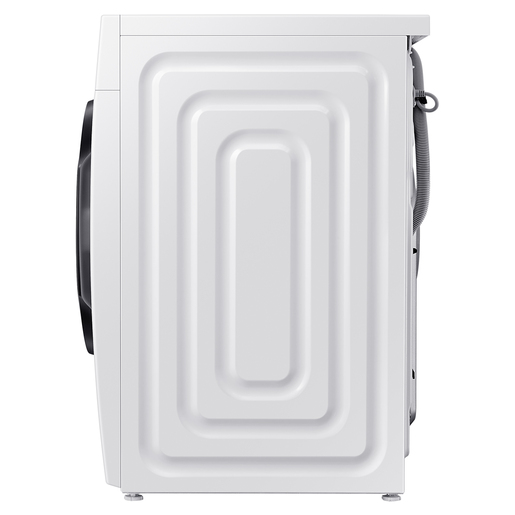 Samsung mašina za veš WW11DG5B25AELE