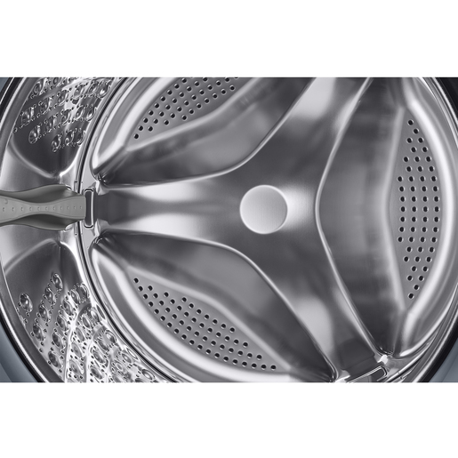 Samsung mašina za veš WW11DG5B25AELE