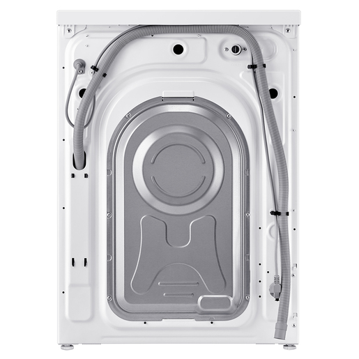 Samsung mašina za veš WW11DG5B25AELE