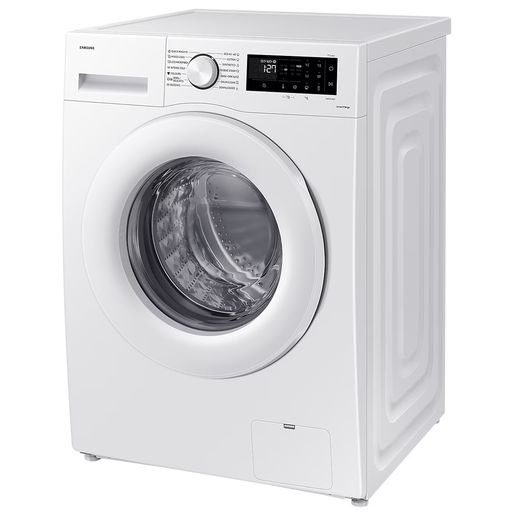 Samsung mašina za veš WW80CGC0EDTELE