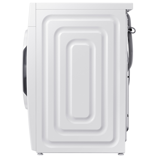 Samsung mašina za veš WW80CGC0EDTELE