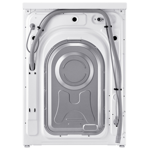 Samsung mašina za veš WW80CGC0EDTELE